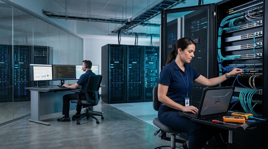 Regional Expansion and Tier-1 OEM Alliances
