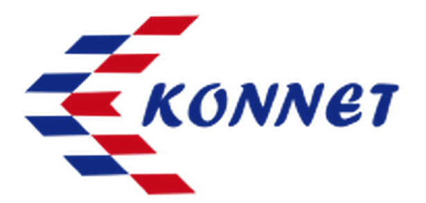Konnet