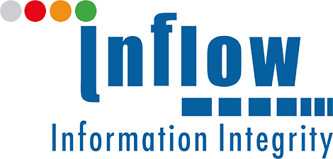 Inflow Technologies